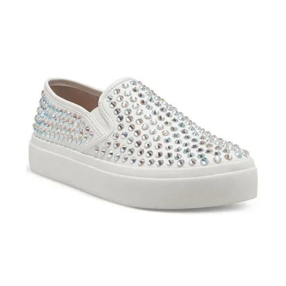 INC International Concepts Shoes Koreneincwomen Slipon Casual